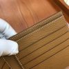 エルメス  シチズン ツイルスーパーコピー コンパクトhe19089 - 画像 (6)