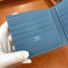 エルメス  シチズン ツイル コピーコンパクトhe19091 - 画像 (5)