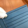エルメス  シチズン ツイル コピーコンパクトhe19091 - 画像 (6)