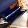 エルメス コンスタンス スリム コピー エプソン シルバー金具he19102 - 画像 (4)