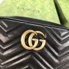 グッチ GGマーモント偽物 ショルダーバッグgg210820027 - 画像 (6)