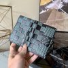 【人気】ルイヴィトン 財布 偽物 ダミエ オーガナイザー ドゥポッシュ N60438 - 画像 (3)