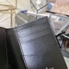 【人気】ルイヴィトン 財布 偽物 ダミエ オーガナイザー ドゥポッシュ N60438 - 画像 (6)