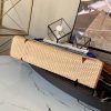 ★人気 ルイヴィトン クラッチバッグ コピー ポーチ M80352 - 画像 (4)