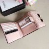 グッチ カードケース グッチシマ コピー レザーgg210820077 - 画像 (6)