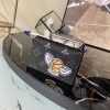 ルイヴィトン 財布 コピー☆オーガナイザー カードケース 名刺入れ M80615 - 画像 (2)
