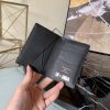 ルイヴィトン 財布 コピー☆オーガナイザー カードケース 名刺入れ M80615 - 画像 (4)