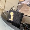 ルイヴィトン 財布 偽物★NBA ポルトフォイユ・ミュルティプル M80624 - 画像 (2)