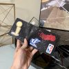 ルイヴィトン 財布 偽物★NBA ポルトフォイユ・ミュルティプル M80624 - 画像 (3)