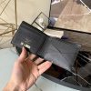 ルイヴィトン 財布 偽物★NBA ポルトフォイユ・ミュルティプル M80624 - 画像 (4)