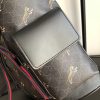 【グッチ】ソフト GGスプリーム☆ウェブ タイガー コピーバックパックgg210820104 - 画像 (4)