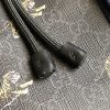【グッチ】ソフト GGスプリーム☆ウェブ タイガー コピーバックパックgg210820104 - 画像 (7)