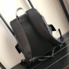 【グッチ】ソフト GGスプリーム☆ウェブ タイガー バックパック偽物gg210820105 - 画像 (2)