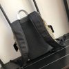 【グッチ】ソフト GGスプリーム偽物☆ウェブ タイガー バックパックgg210820106 - 画像 (2)