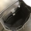 【グッチ】ソフト GGスプリーム偽物☆ウェブ タイガー バックパックgg210820106 - 画像 (7)
