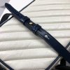 グッチ〔GGマーモント〕スモール ショルダーバッグ偽物gg210820116 - 画像 (7)