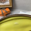 ★日本!!人気！エルメス イン・ザ・ループスーパーコピーベルトバッグhe25019 - 画像 (6)