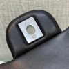 シャネル チェーンウォレット偽物 フォーンフォルダ1115 ショルダーバッグ チェーンバッグ - 画像 (7)