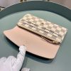ルイヴィトン 財布 コピー ポルトフォイユ エミリー N41625 - 画像 (5)