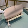 ルイヴィトン 財布 コピー ポルトフォイユ エミリー N41625 - 画像 (6)