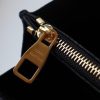限定 ルイヴィトン 長財布 偽物 クラフティ ZIPPY ノワール M69698 - 画像 (6)