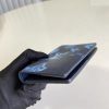 新作☆ルイヴィトン 財布 コピー☆ポケットオーガナイザー 紺 M80463 - 画像 (2)