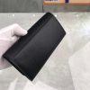 ルイヴィトン コピー 長財布 ポルトフォイユ・ツイスト エピ M68309 - 画像 (9)