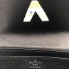 ルイヴィトン コピー 長財布 ポルトフォイユ・ツイスト エピ M68309 - 画像 (7)