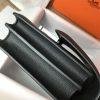 エルメス コンスタンス 3 24 エプソン偽物 シルバー金具he26097 - 画像 (6)