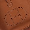 21年春夏エルメス エヴリン III 29 ショルダーバッグコピーhe26100 - 画像 (6)