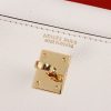 ★日本!!人気！エルメス ケリーミニ2 カザック 偽物 エプソン シルバー金具he26113 - 画像 (9)