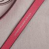 ☆超人気☆エルメス ケリーミニ2 カザック エプソン コピーシルバー金具he26117 - 画像 (6)