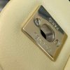 【シャネル】人気 ミニ フラットバッグ マトラッセスーパーコピーcc2108274 - 画像 (7)