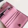 《大人気》グッチ カードケース偽物 GGスプリーム フェイス  財布 431398 K05RG - 画像 (6)
