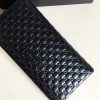 グッチ メンズ 長財布 偽物 レディース グッチシマ GG 449393-BMJ1G-1000 - 画像 (2)