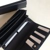 グッチ メンズ 長財布 偽物 レディース グッチシマ GG 449393-BMJ1G-1000 - 画像 (5)