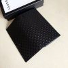 グッチ メンズ 長財布 偽物 レディース グッチシマ GG 449393-BMJ1G-1000 - 画像 (6)