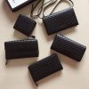 グッチ メンズ 長財布 偽物 レディース グッチシマ GG 449393-BMJ1G-1000 - 画像 (8)