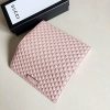 グッチ メンズ 長財布 コピー レディース グッチシマ GG 449393-BMJ1G-5806 - 画像 (6)