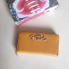 〔グッチ ズゥミ〕レザー ジップアラウンドウォレット偽物gg21082707 - 画像 (6)