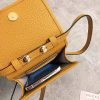 大人気 限定コラボ★KAI x グッチ テディベア ミニバッグ偽物 660161 2YMAG 8695 - 画像 (6)