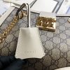 グッチ★パドロックGGスプリーム ショルダーバッグコピー498156 KHNKG 9761 - 画像 (6)