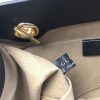 グッチ★パドロックggスプリーム ショルダーバッグ偽物498156 khnkg 9769 - 画像 (9)
