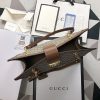 グッチ★パドロック GG ミディアム ショルダーバッグ コピー 479197 KHNKG 8534 - 画像 (6)
