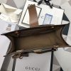 グッチ★パドロック GG ミディアム ショルダーバッグ コピー 479197 KHNKG 8534 - 画像 (7)