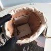 グッチGGマーモントミニ バケットバッグコピー ショルダーバッグ575163 DTDRT 6433 - 画像 (7)