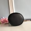 グッチGGマーモントミニ バケットバッグ偽物 ショルダーバッグ575163 DTDRT 1000 - 画像 (5)