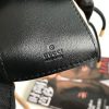 グッチGGマーモントミニ バケットバッグ偽物 ショルダーバッグ575163 DTDRT 1000 - 画像 (9)