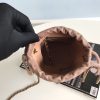 グッチGGマーモントミニ バケットバッグ偽物 ショルダーバッグ575163 DTDRT 5729 - 画像 (8)