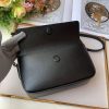 〔グッチ ホースビット 1955〕スモール ショルダーバッグコピー 6454541 DB0G 1000 - 画像 (7)
